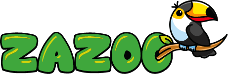 Hrană, accesorii, haine și jucării pentru animale